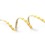 Mazorca Mini Cut 8MM con un corte cada 2cm